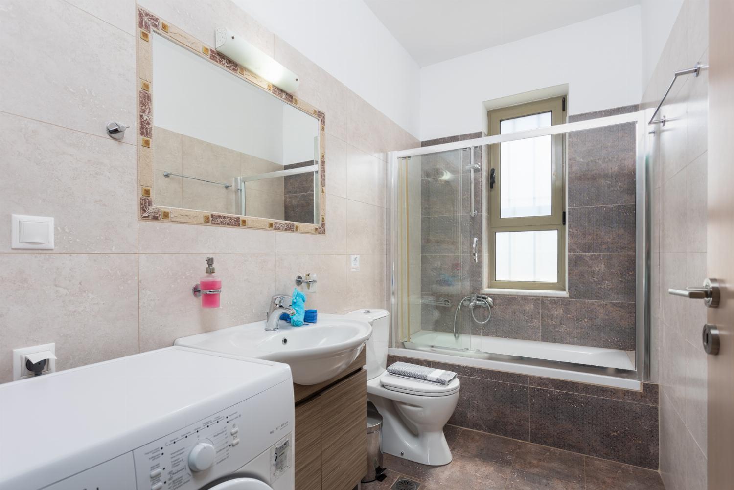 Villa Litsa Litsárdha 외부 사진